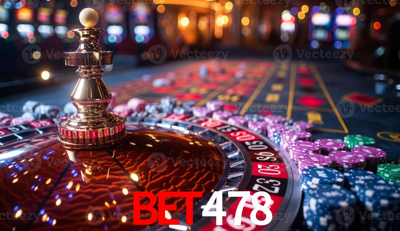 Security Systems bet478
