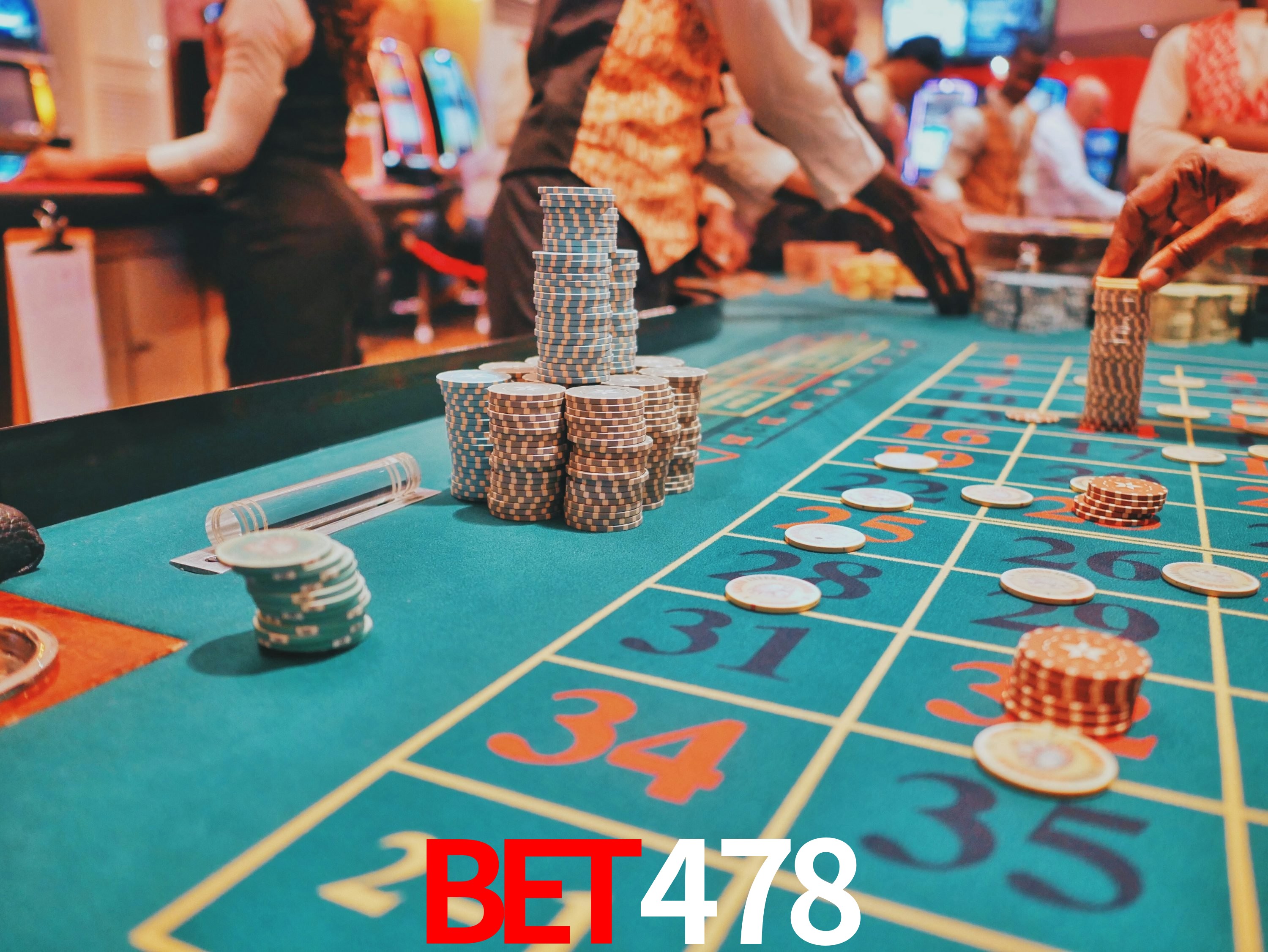 Estratégias Crash Games bet478