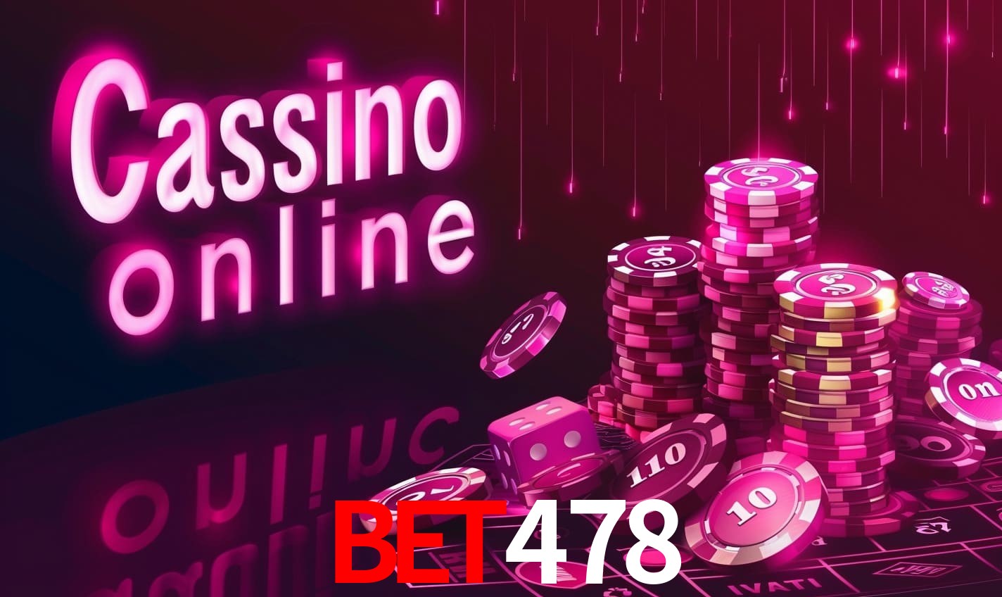 A Emoção da Loteria na bet478: Uma Chance de Mudança de Vida