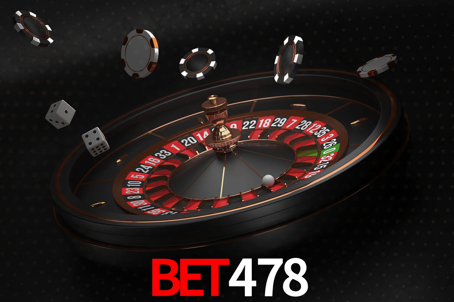 bet478,bet478.com