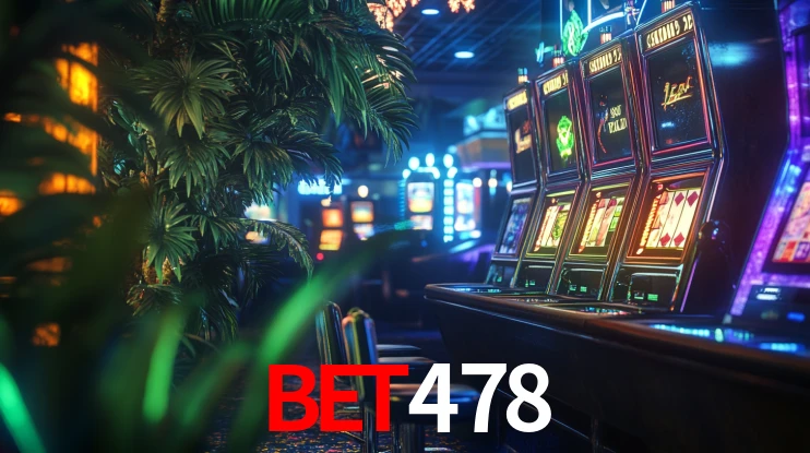 Tournaments bet478