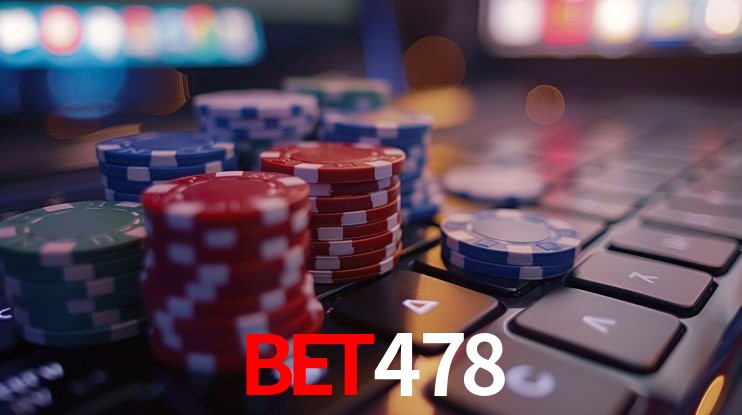 Sistemas de Segurança bet478