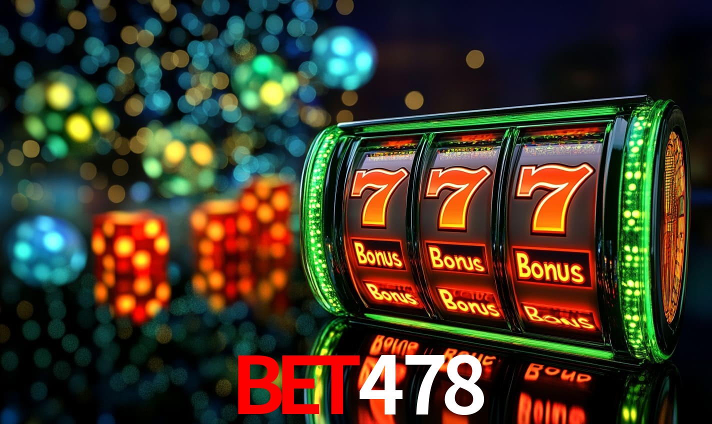 Segurança 2FA bet478
