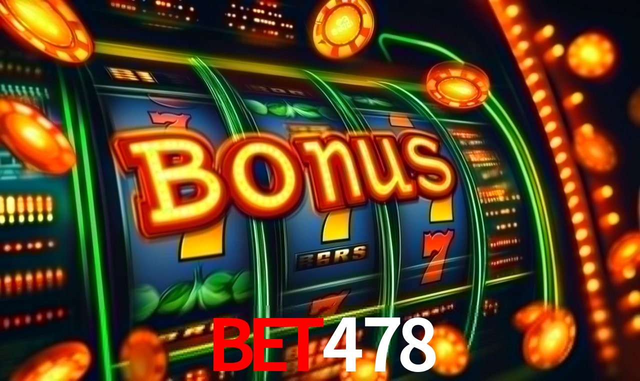 Blackjack Table bet478