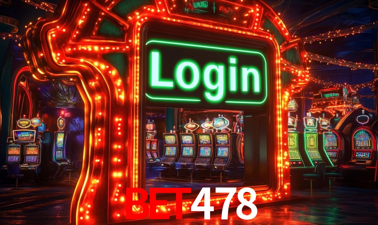 Apostas de Basquete bet478