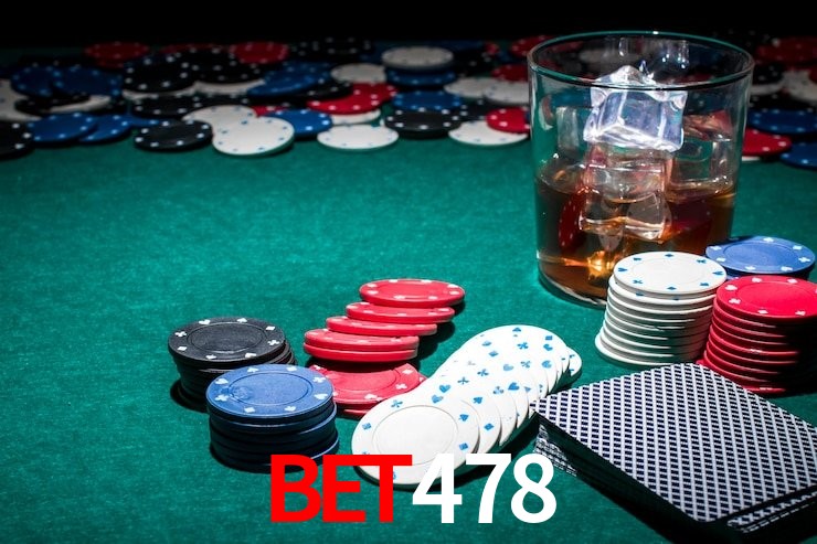 Estatísticas Crash Games bet478