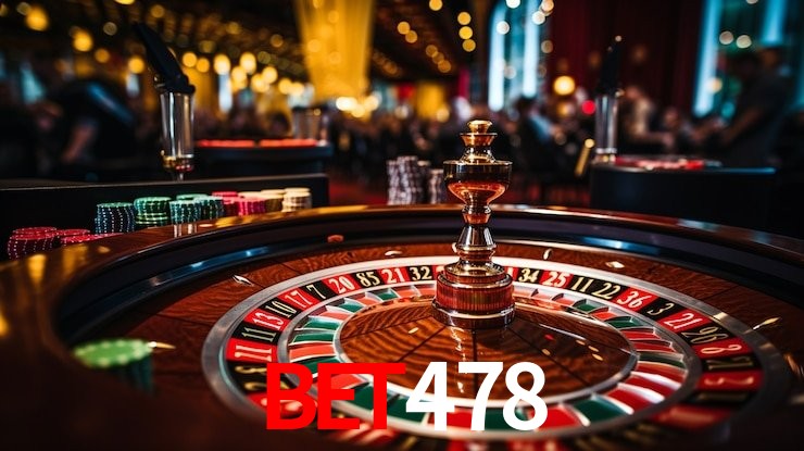 Responsive Design bet478
