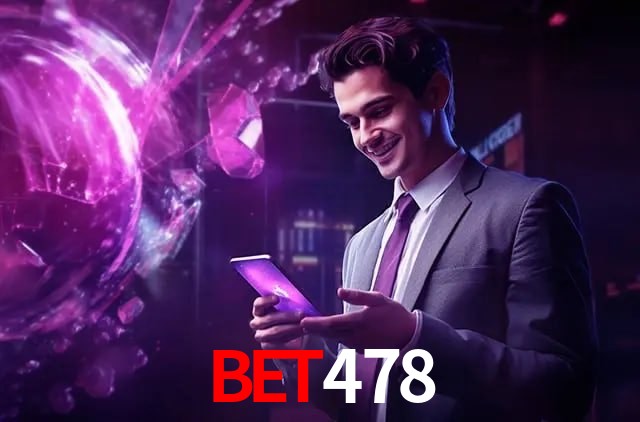 Football Betting bet478