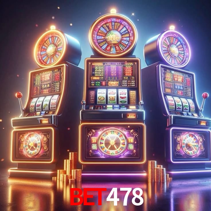 bet478 login