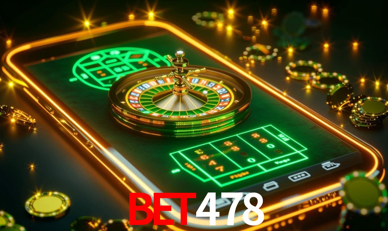 Especiais de Fim de Semana bet478