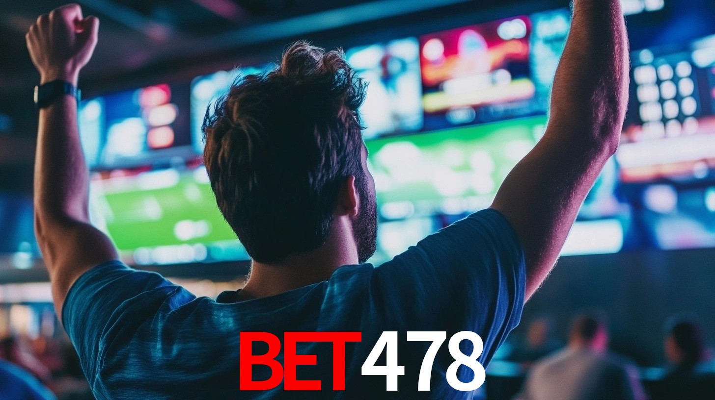bet478.com