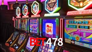 Interface Premium bet478