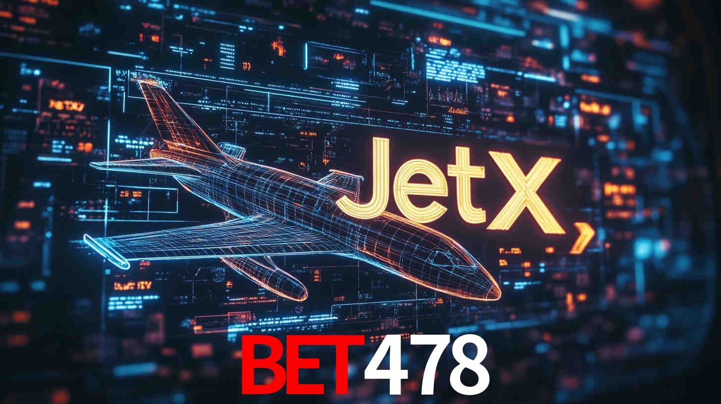 A Popularidade dos Caça-Níqueis no bet478