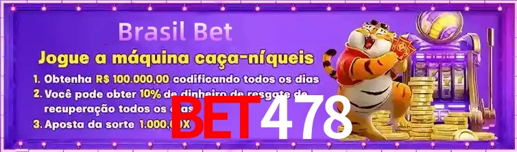 1816813578728038401_5_11zon