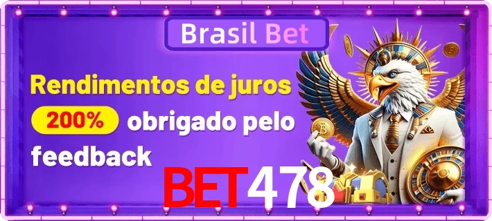 BET478