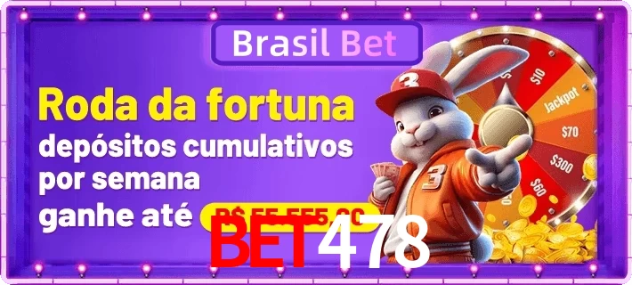 BET478