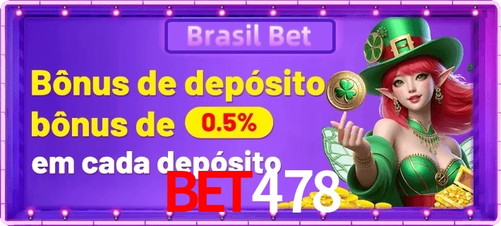 BET478