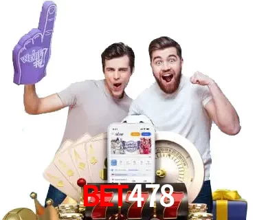 BET478