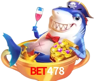 BET478