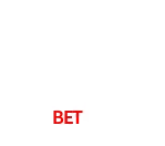 BET478
