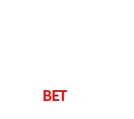 BET478