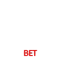 BET478