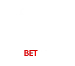 BET478
