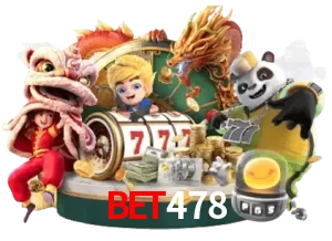 BET478