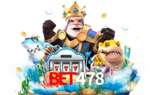 BET478